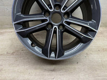 Laden Sie das Bild in den Galerie-Viewer, 1x Alufelge 17 Zoll 6856087 BMW 2 F45 Rim Wheel FEL1324365861cj