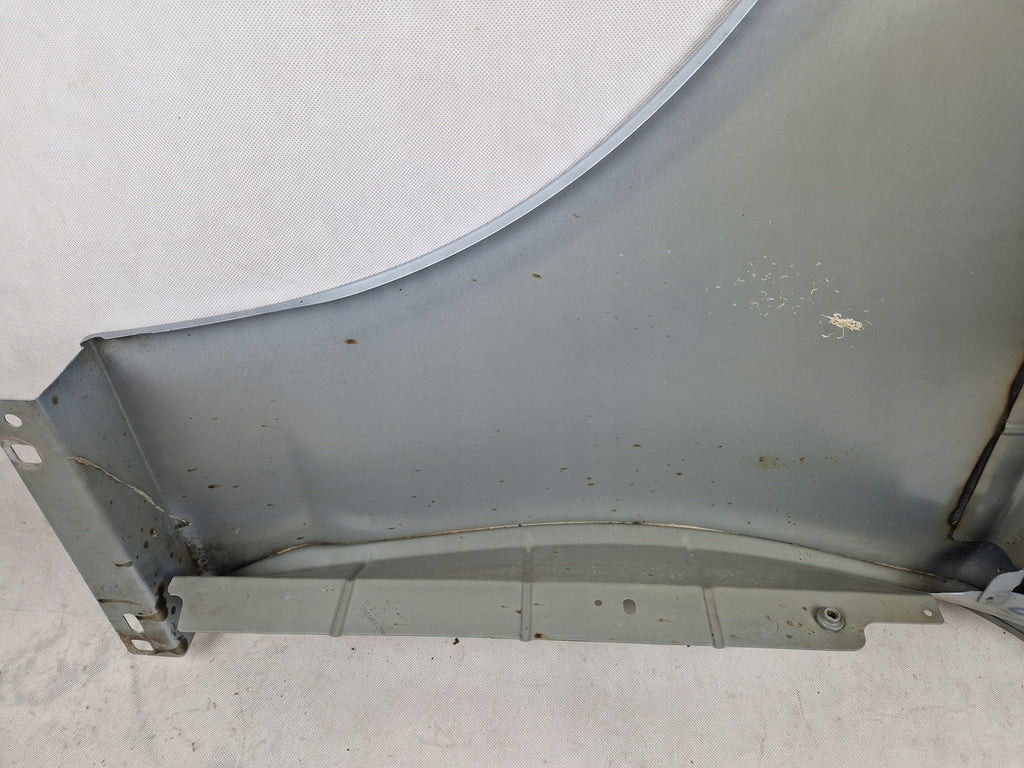 Kotflügel Mercedes-Benz Cls A2188800624 HAN-DAN110 Vorne Rechts