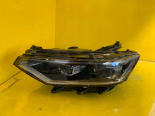 Load image into Gallery viewer, Frontscheinwerfer VW Passat B8 3G1941081T LED Links Scheinwerfer Headlight