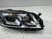 Laden Sie das Bild in den Galerie-Viewer, Frontscheinwerfer VW Passat B7 3AB941752 Xenon Rechts Scheinwerfer Headlight SCH3723528477wu