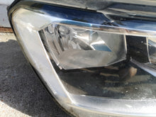 Load image into Gallery viewer, Frontscheinwerfer VW Tiguan 5NB941006 Rechts Scheinwerfer Headlight