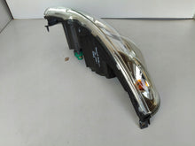 Laden Sie das Bild in den Galerie-Viewer, Frontscheinwerfer Renault Master III 260108402R Rechts Scheinwerfer Headlight SCH8029401782dg