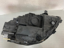 Laden Sie das Bild in den Galerie-Viewer, Frontscheinwerfer Ford Puma L1TB-13E015-EH LED Links Scheinwerfer Headlight SCH9747640649sx