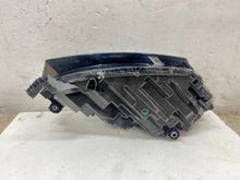 Laden Sie das Bild in den Galerie-Viewer, Frontscheinwerfer Skoda Octavia I 5E4941015 LED Links Scheinwerfer Headlight SCH1014306910tc