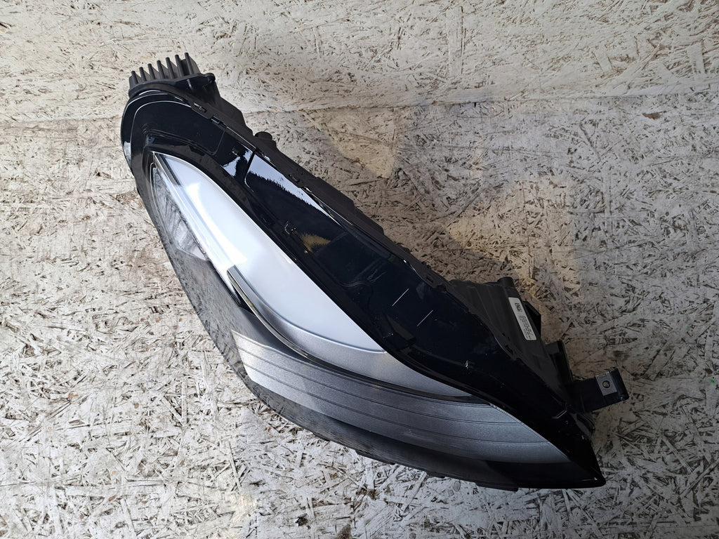 Frontscheinwerfer Tesla 3 1077376-00-C FULL LED Rechts Scheinwerfer Headlight