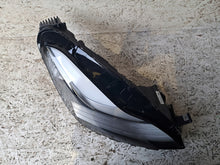 Laden Sie das Bild in den Galerie-Viewer, Frontscheinwerfer Tesla 3 1077376-00-C FULL LED Rechts Scheinwerfer Headlight