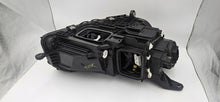 Laden Sie das Bild in den Galerie-Viewer, Frontscheinwerfer Mercedes-Benz Gle A1679065906 LED Links Scheinwerfer Headlight SCH4349621198pb