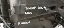 Laden Sie das Bild in den Galerie-Viewer, Frontscheinwerfer Toyota Rav 4 Links Scheinwerfer Headlight SCH8091858331ml