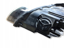 Laden Sie das Bild in den Galerie-Viewer, Frontscheinwerfer Audi Q7 4L0941004B 89312980 Rechts Scheinwerfer Headlight SCH3822802969ci