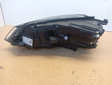 Load image into Gallery viewer, Frontscheinwerfer VW Golf VII 5g1 5G1941082D LED Rechts Scheinwerfer Headlight SCH8779796891jg