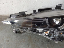 Laden Sie das Bild in den Galerie-Viewer, Frontscheinwerfer Mazda Cx5 KB8N51040 LED Links Scheinwerfer Headlight