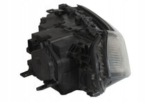 Laden Sie das Bild in den Galerie-Viewer, Frontscheinwerfer BMW X3 E83 7162194 Xenon Rechts Scheinwerfer Headlight SCH3516188132tv