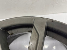 Laden Sie das Bild in den Galerie-Viewer, 1x Alufelge 18 Zoll 8.0" 5x112 Rim Wheel FEL2855868486oh
