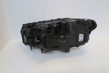Load image into Gallery viewer, Frontscheinwerfer BMW X3 G01 G02 8739654-02 LED Rechts Scheinwerfer Headlight SCH5930142680fx