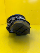 Load image into Gallery viewer, Frontscheinwerfer Porsche 911 997 Xenon Links Scheinwerfer Headlight SCH1474365283qd