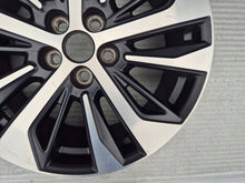 Load image into Gallery viewer, 1x Alufelge 18 Zoll 7.5" 5x108 55ET L1GC1007AA Ford Kuga Iii Rim Wheel FEL8855651529xu