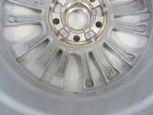 Laden Sie das Bild in den Galerie-Viewer, 1x Alufelge 16 Zoll 6.5&quot; 5x108 50ET JX7C1007B1A Ford Focus Rim Wheel