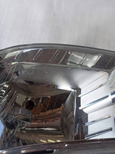 Laden Sie das Bild in den Galerie-Viewer, Frontscheinwerfer Fiat Freemont Links Scheinwerfer Headlight SCH3186199677lv