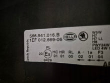 Laden Sie das Bild in den Galerie-Viewer, Frontscheinwerfer Skoda Kodiaq 566941015B 566941016B Links Headlight SCH4201332491sa