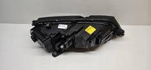 Laden Sie das Bild in den Galerie-Viewer, Frontscheinwerfer Skoda Octavia III 5E1941015D LED Links Scheinwerfer Headlight SCH7439323540yh