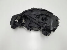 Load image into Gallery viewer, Frontscheinwerfer Audi A3 8V0941005AE Xenon Links Scheinwerfer Headlight