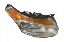 Laden Sie das Bild in den Galerie-Viewer, Frontscheinwerfer Citroën Picasso I C3 9681806180 Rechts Scheinwerfer Headlight SCH1432058981yu