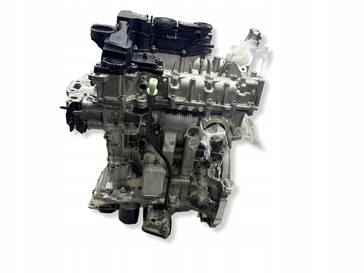 Motor Opel Grandland X EB2LTDH2 1.2 2025 Hybrid Engine Unkomplett MOT3298425331lt