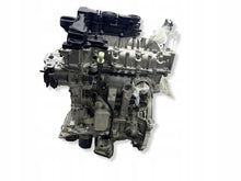 Load image into Gallery viewer, Motor Opel Grandland X EB2LTDH2 1.2 2025 Hybrid Engine Unkomplett MOT3298425331lt