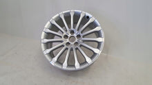 Load image into Gallery viewer, 1x Alufelge 19 Zoll 9.0" 5x112 33ET Glanz Schwarz 4H0601025F Audi A8 Rim Wheel FEL9730923869hu