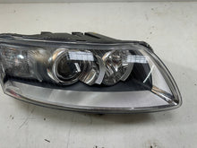 Load image into Gallery viewer, Frontscheinwerfer Audi A6 C6 78237AB Xenon Rechts Scheinwerfer Headlight