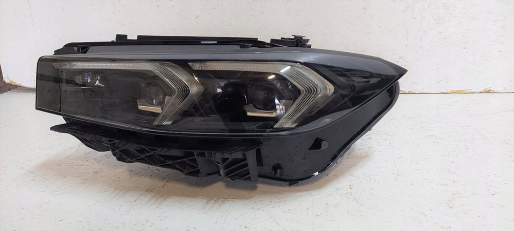 Frontscheinwerfer BMW 3 G21 G20 7885065-04 Full LED Links Scheinwerfer Headlight SCH5384211554tc