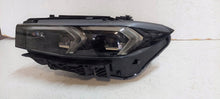 Laden Sie das Bild in den Galerie-Viewer, Frontscheinwerfer BMW 3 G21 G20 7885065-04 Full LED Links Scheinwerfer Headlight SCH5384211554tc