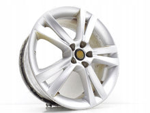 Load image into Gallery viewer, 1x Alufelge 17 Zoll 7.0&quot; 5x100 6J0601025C Seat Ibiza Iv Rim Wheel