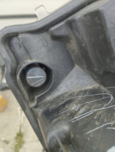 Load image into Gallery viewer, Frontscheinwerfer Toyota Yaris Rechts Scheinwerfer Headlight