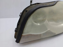 Laden Sie das Bild in den Galerie-Viewer, Frontscheinwerfer Volvo Xc90 89900300 89035113 Links Scheinwerfer Headlight