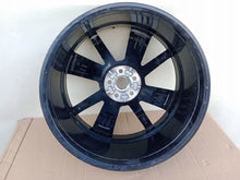 Laden Sie das Bild in den Galerie-Viewer, 1x Alufelge 20 Zoll 9.0&quot; 5x108 53ET Glanz 32134524 Polestar Rim Wheel