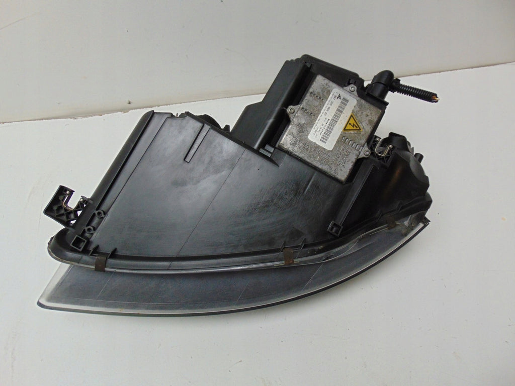 Frontscheinwerfer Audi A3 8P0941004M 1307329066 Xenon Rechts Headlight SCH2045664221wt