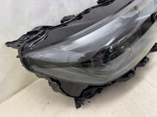 Laden Sie das Bild in den Galerie-Viewer, Frontscheinwerfer Alfa Romeo 50572573 Rechts Scheinwerfer Headlight SCH4510127246zy