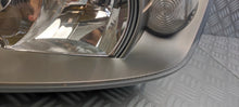 Laden Sie das Bild in den Galerie-Viewer, Frontscheinwerfer Renault Espace IV 155660-00RE Xenon Ein Satz Headlight SCH2790502446au