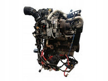 Load image into Gallery viewer, Motor Renault Scenic K9KA636 1.5 DCI 110PS 81kW 210TKm 2012 Diesel Komplett MOT6314154126oe