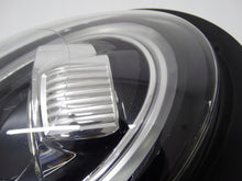 Laden Sie das Bild in den Galerie-Viewer, Frontscheinwerfer Mini F57 F56 8738652 LED Rechts Scheinwerfer Headlight SCH4932155370ty