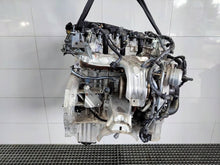 Load image into Gallery viewer, Motor Mercedes-Benz W205 274920 2.0 CGI 2018 Hybrid Engine Komplett MOT8226709877dc