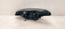 Laden Sie das Bild in den Galerie-Viewer, Frontscheinwerfer Toyota Yaris Rechts Scheinwerfer Headlight SCH8322214023wi