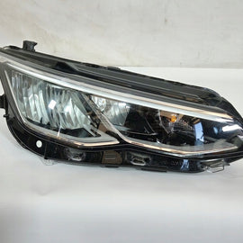 Frontscheinwerfer VW Golf VIII I 5NB941082A 5H1941006B Rechts Headlight SCH5109298161mq