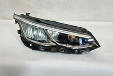 Load image into Gallery viewer, Frontscheinwerfer VW Golf VIII I 5NB941082A 5H1941006B Rechts Headlight SCH5109298161mq