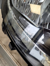 Load image into Gallery viewer, Frontscheinwerfer Mercedes-Benz Glc A2538200261 Rechts Scheinwerfer Headlight SCH3848619372vp