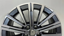 Load image into Gallery viewer, 1x Alufelge 17 Zoll 7.0" 5x112 41ET 6891174 BMW Active Tourer U06 Rim Wheel FEL8190084817rt