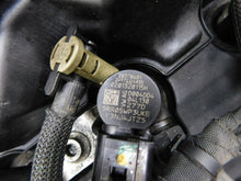 Laden Sie das Bild in den Galerie-Viewer, Motor Audi VW A3 Golf III VII CXXB 1.6 TDI 110PS 81kW 2015 Diesel Komplett