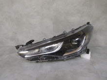 Laden Sie das Bild in den Galerie-Viewer, Frontscheinwerfer Toyota Corolla LED Links Scheinwerfer Headlight SCH6642016433ej