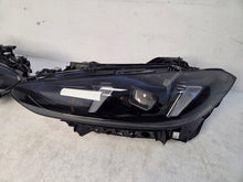 Laden Sie das Bild in den Galerie-Viewer, Frontscheinwerfer BMW 3 G81 G80 5A3B2F3-03 5A3B2F4-03 LED Ein Satz Headlight SCH6149061286gx